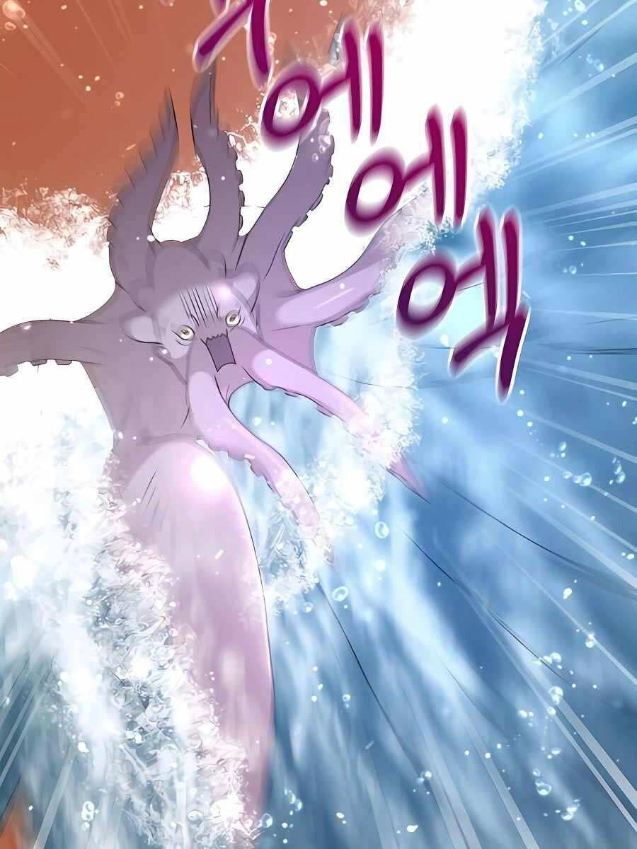 Tôi Làm Vườn Tại Thế Giới Thợ Săn Chap 20 - Next Chap 21