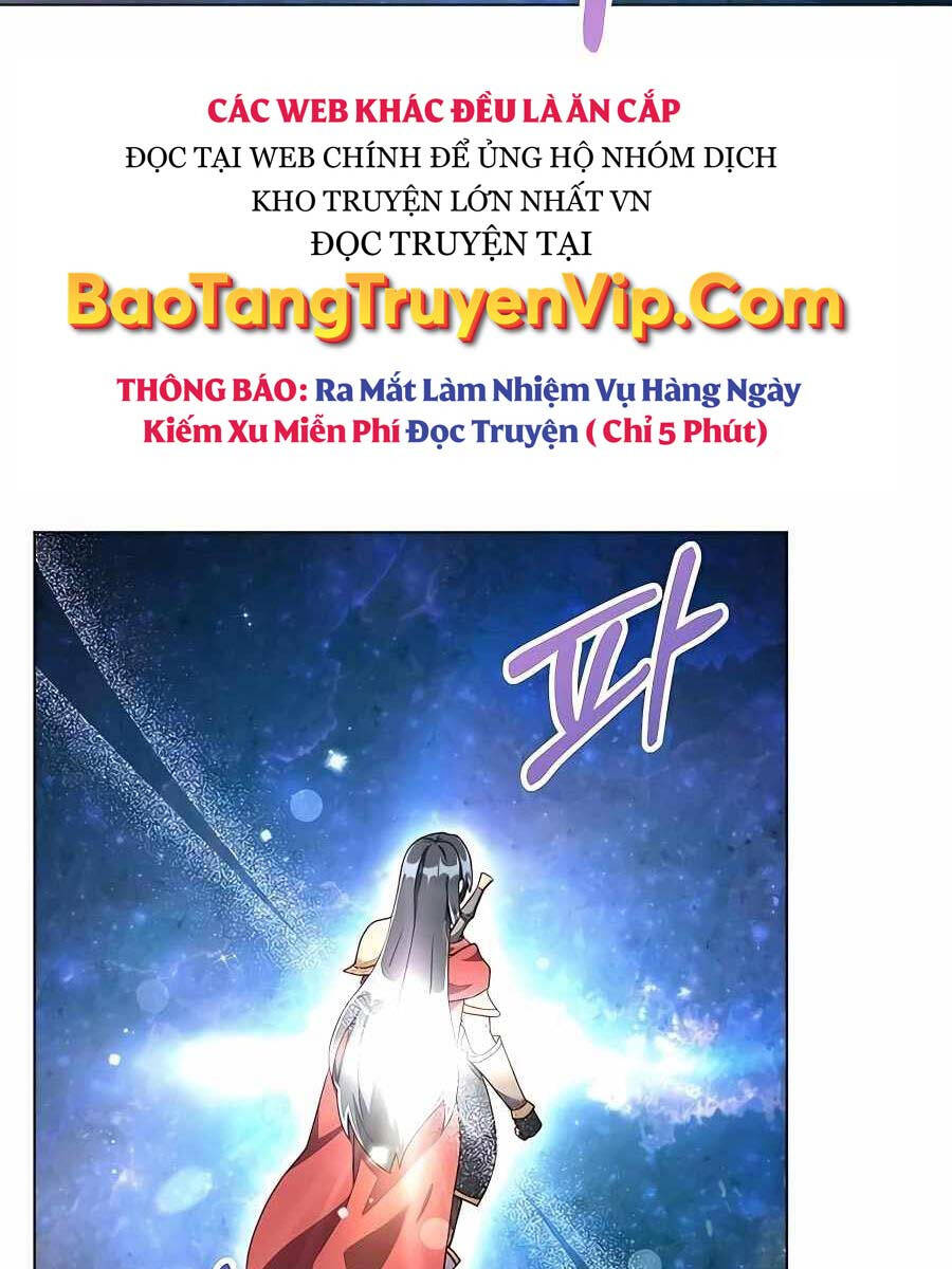 Tôi Làm Vườn Tại Thế Giới Thợ Săn Chap 20 - Next Chap 21