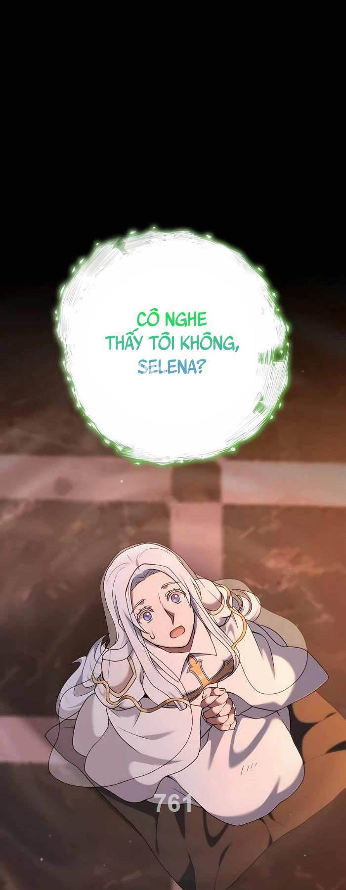 Tôi Làm Vườn Tại Thế Giới Thợ Săn Chap 28 - Next Chap 29