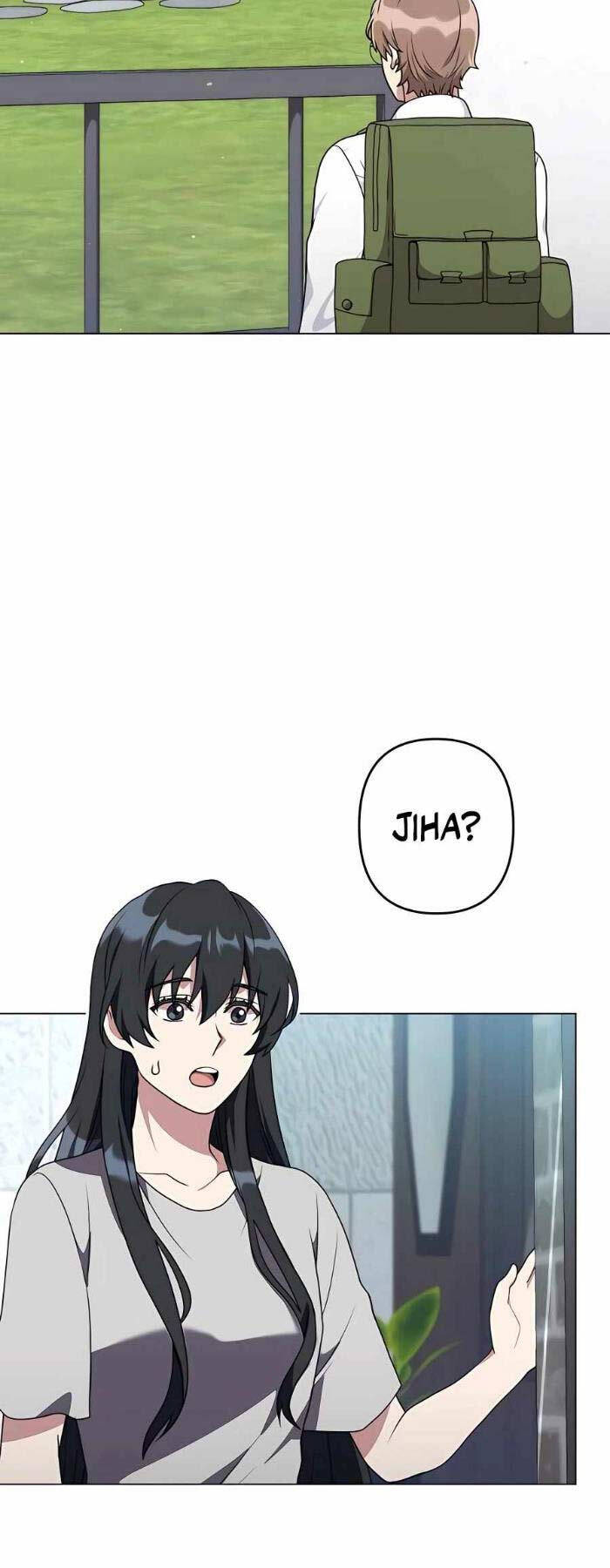 Tôi Làm Vườn Tại Thế Giới Thợ Săn Chap 28 - Next Chap 29