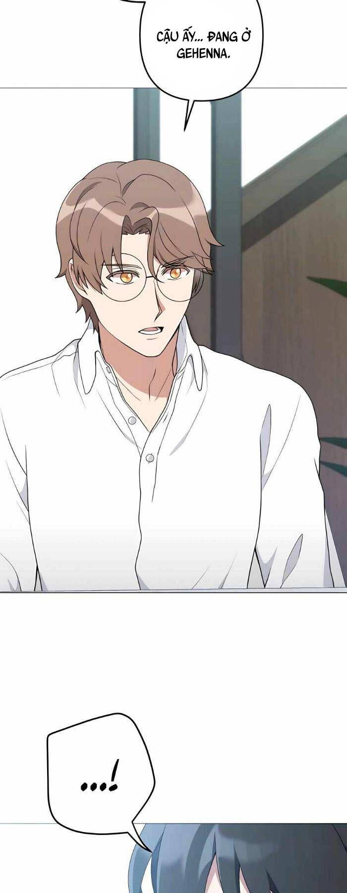 Tôi Làm Vườn Tại Thế Giới Thợ Săn Chap 28 - Next Chap 29