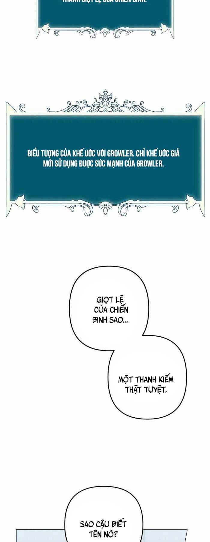 Tôi Làm Vườn Tại Thế Giới Thợ Săn Chap 28 - Next Chap 29