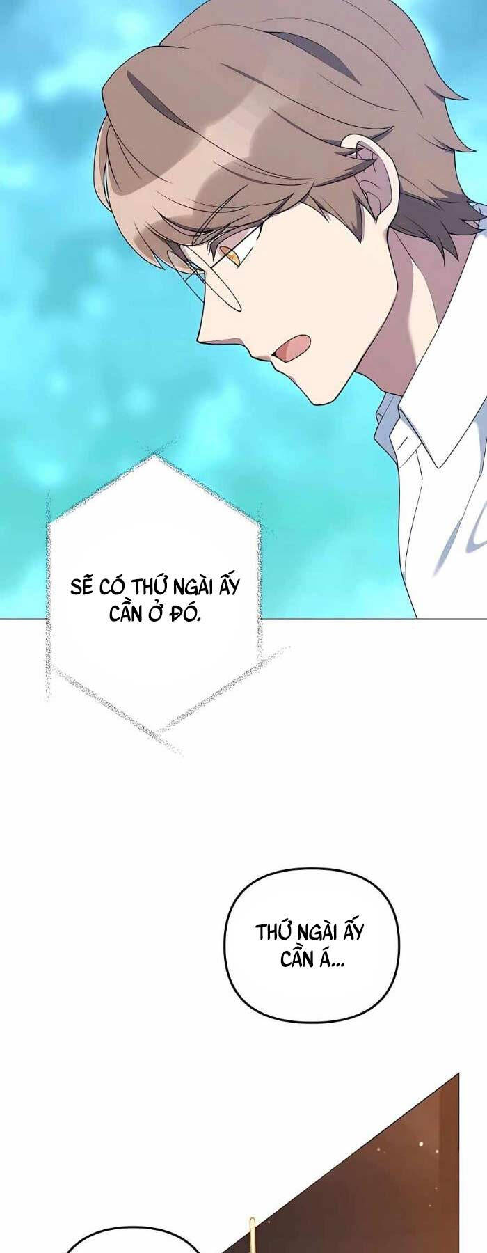 Tôi Làm Vườn Tại Thế Giới Thợ Săn Chap 28 - Next Chap 29