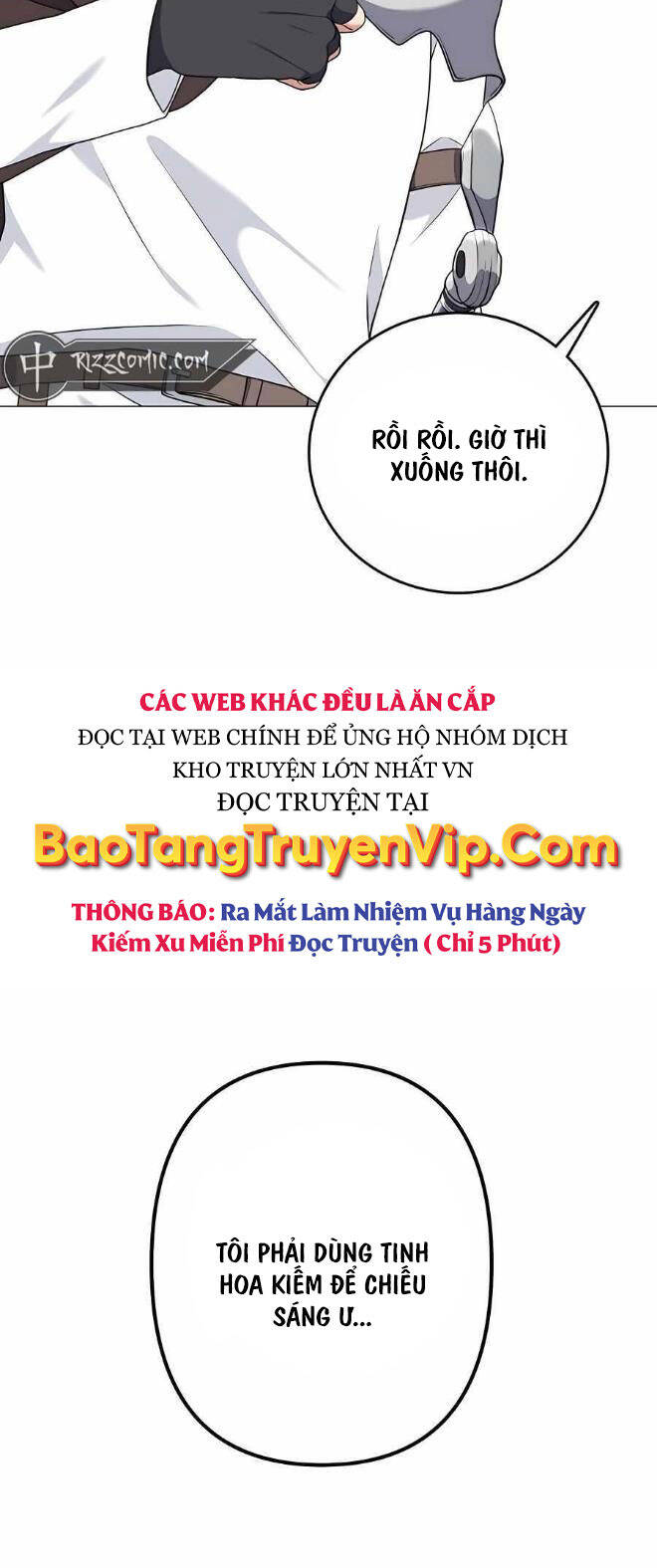 Tôi Làm Vườn Tại Thế Giới Thợ Săn Chap 29 - Next Chap 30