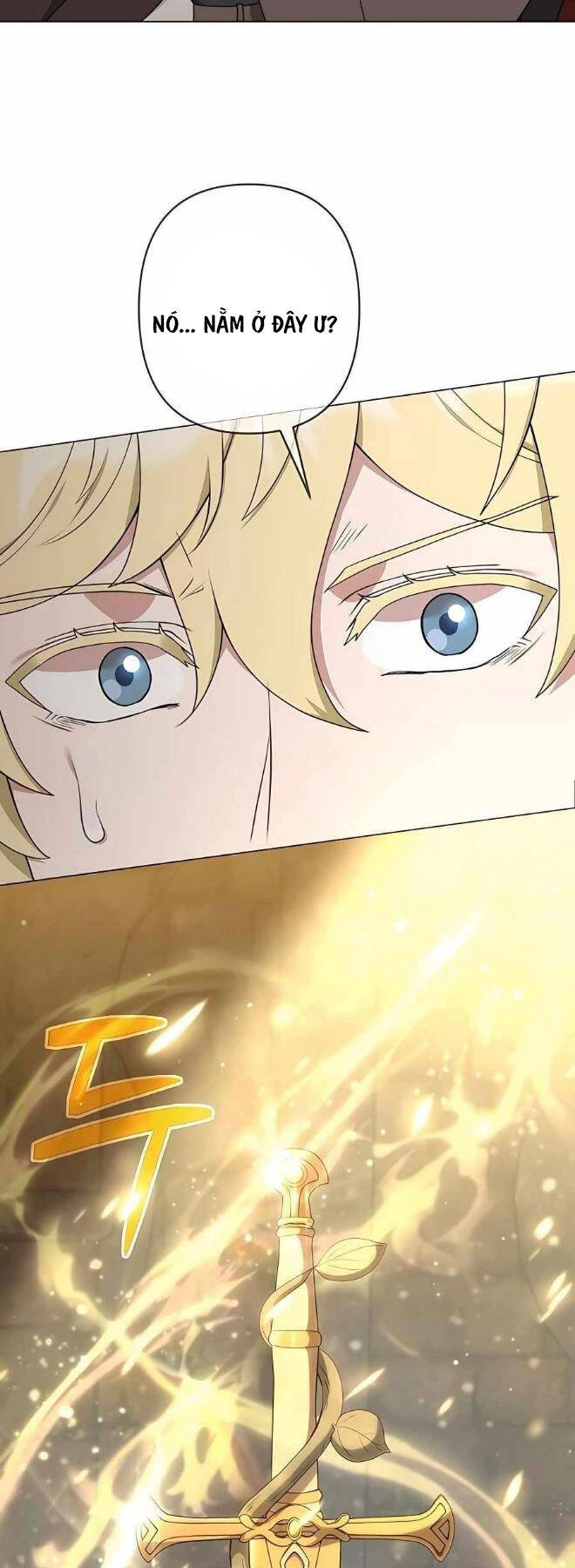 Tôi Làm Vườn Tại Thế Giới Thợ Săn Chap 29 - Next Chap 30