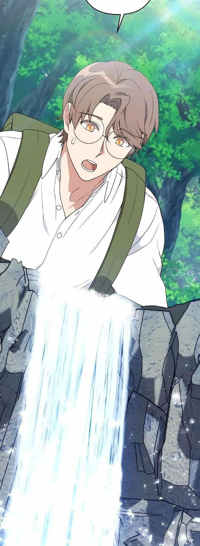 Tôi Làm Vườn Tại Thế Giới Thợ Săn Chap 29 - Next Chap 30