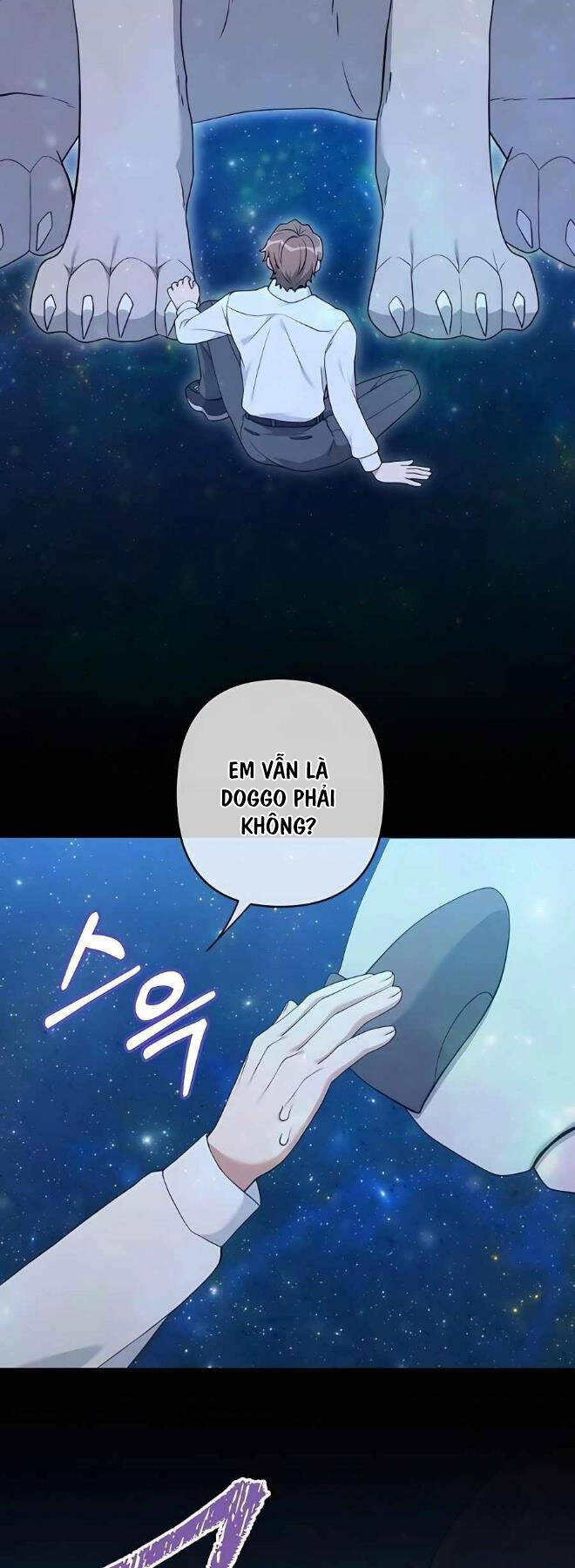 Tôi Làm Vườn Tại Thế Giới Thợ Săn Chap 29 - Next Chap 30