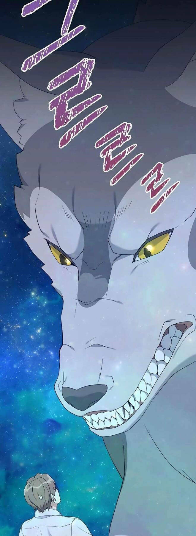 Tôi Làm Vườn Tại Thế Giới Thợ Săn Chap 29 - Next Chap 30