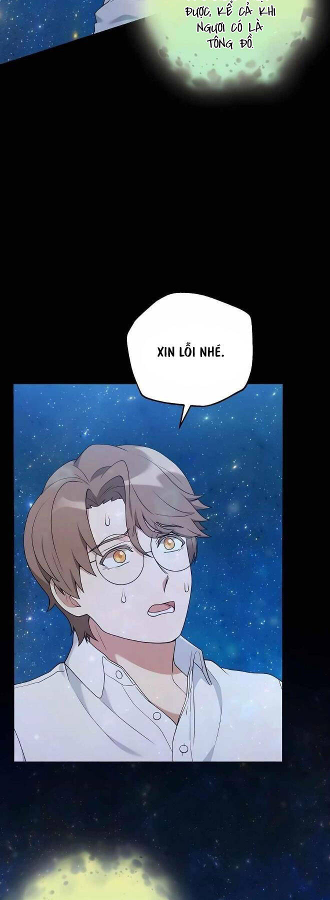 Tôi Làm Vườn Tại Thế Giới Thợ Săn Chap 29 - Next Chap 30
