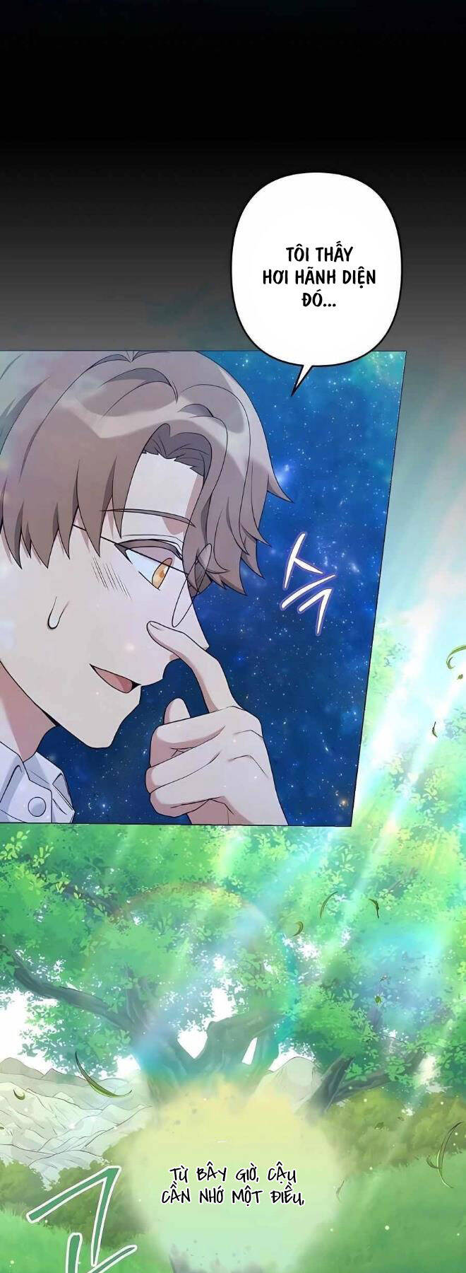 Tôi Làm Vườn Tại Thế Giới Thợ Săn Chap 29 - Next Chap 30