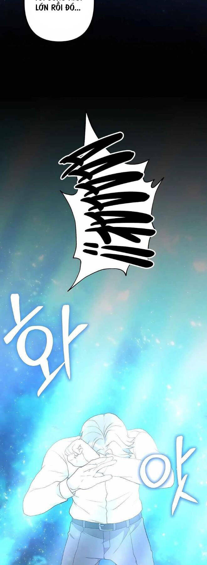 Tôi Làm Vườn Tại Thế Giới Thợ Săn Chap 29 - Next Chap 30