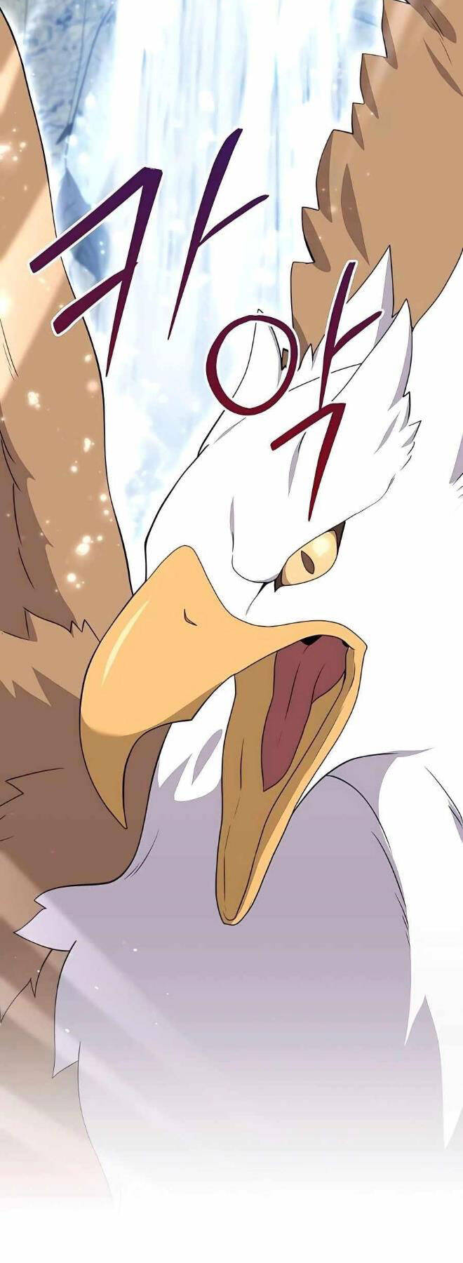 Tôi Làm Vườn Tại Thế Giới Thợ Săn Chap 29 - Next Chap 30