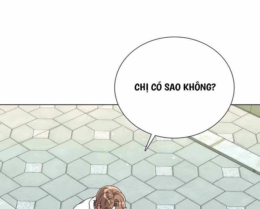 Tôi Làm Vườn Tại Thế Giới Thợ Săn Chap 6 - Next Chap 7