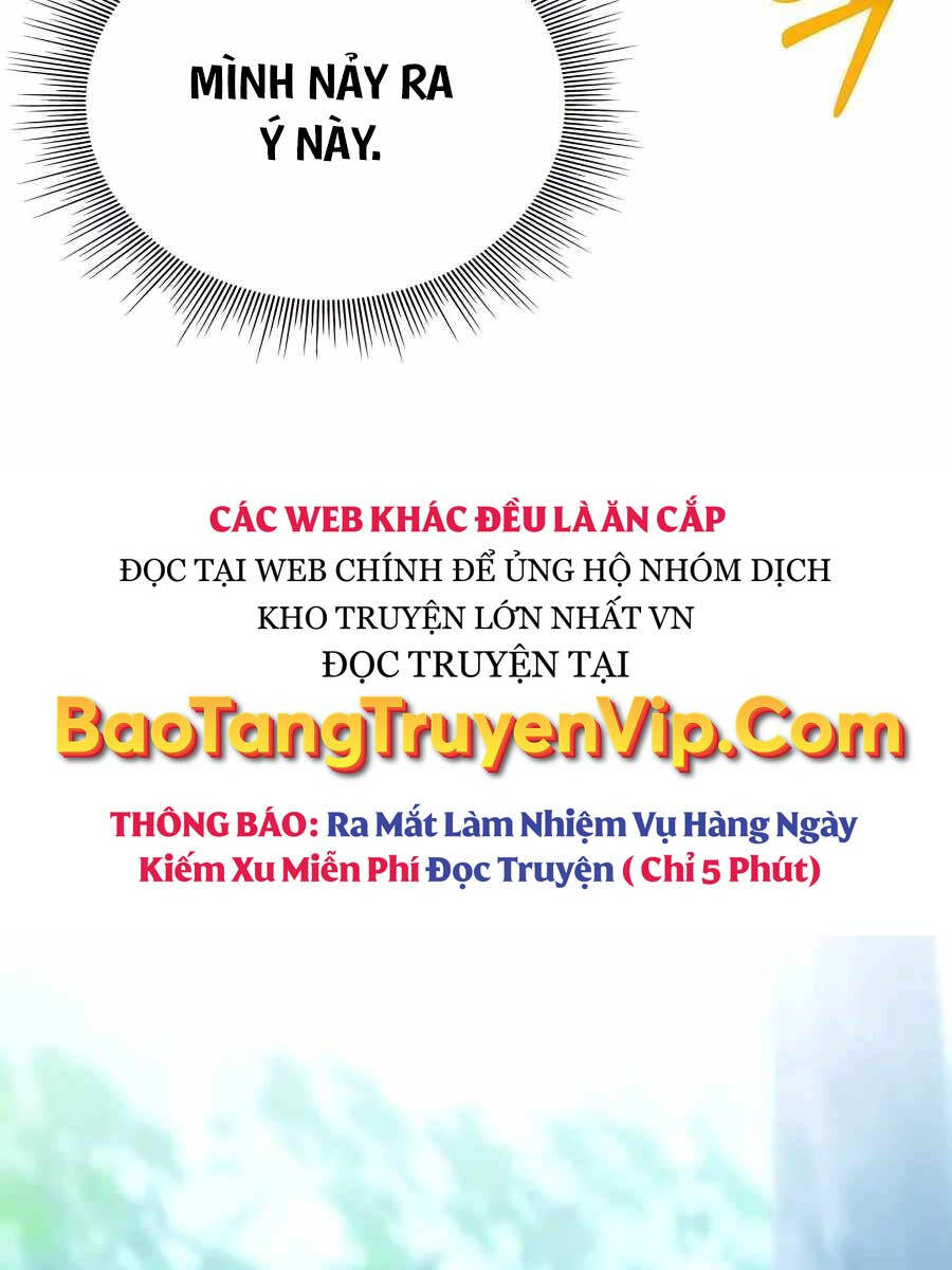 Tôi Làm Vườn Tại Thế Giới Thợ Săn Chap 6 - Next Chap 7