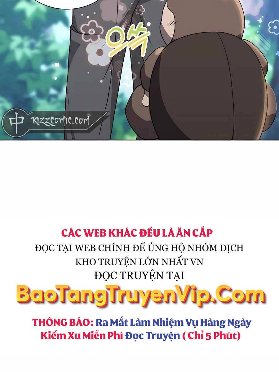 Tôi Làm Vườn Tại Thế Giới Thợ Săn Chap 6 - Next Chap 7