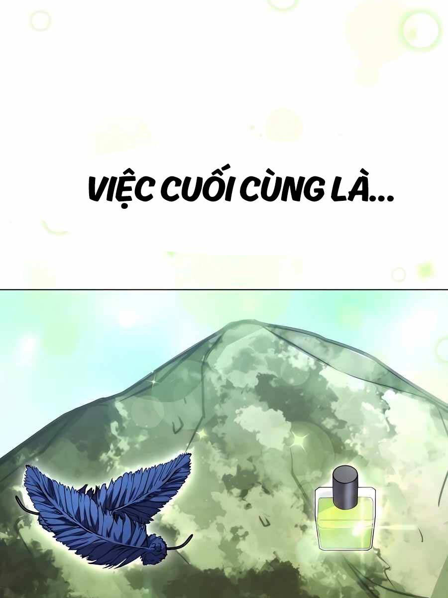 Tôi Làm Vườn Tại Thế Giới Thợ Săn Chap 6 - Next Chap 7