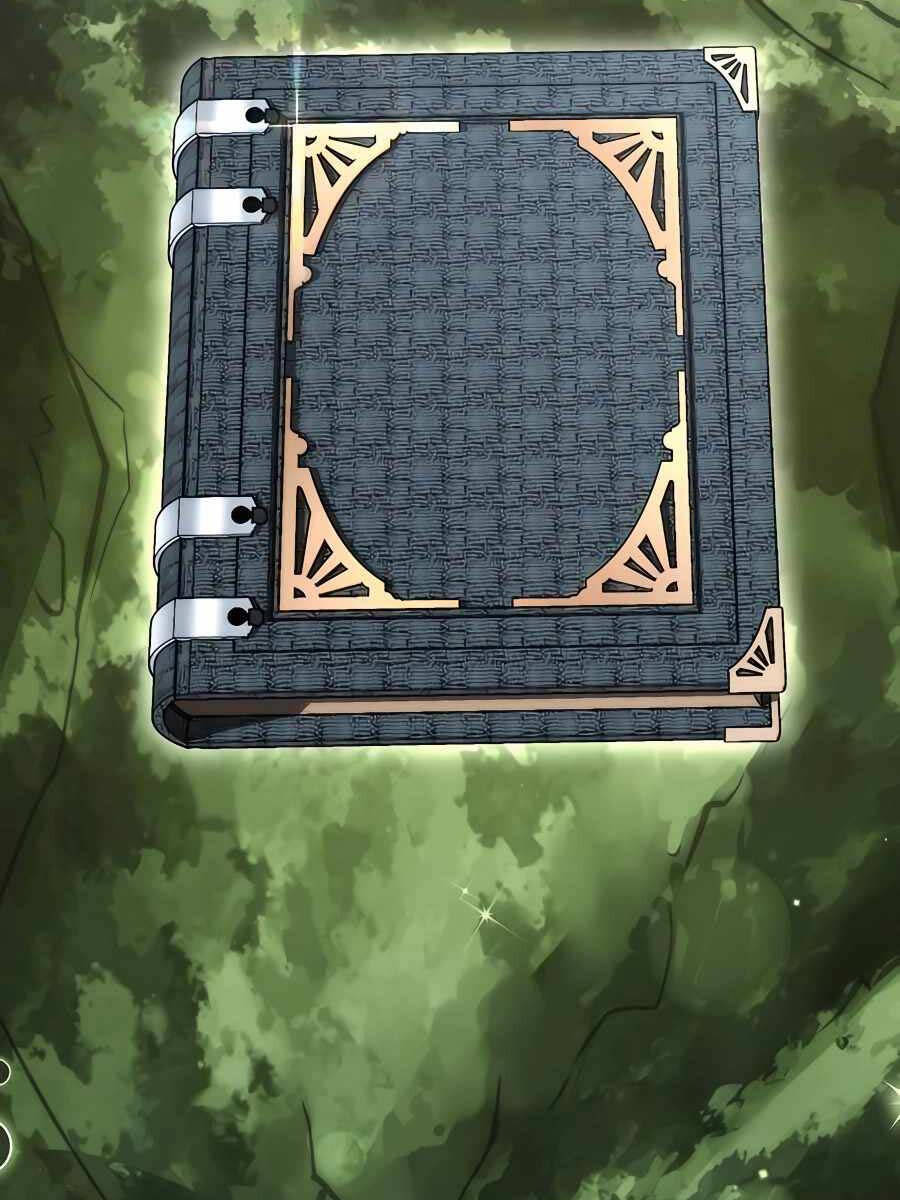 Tôi Làm Vườn Tại Thế Giới Thợ Săn Chap 6 - Next Chap 7