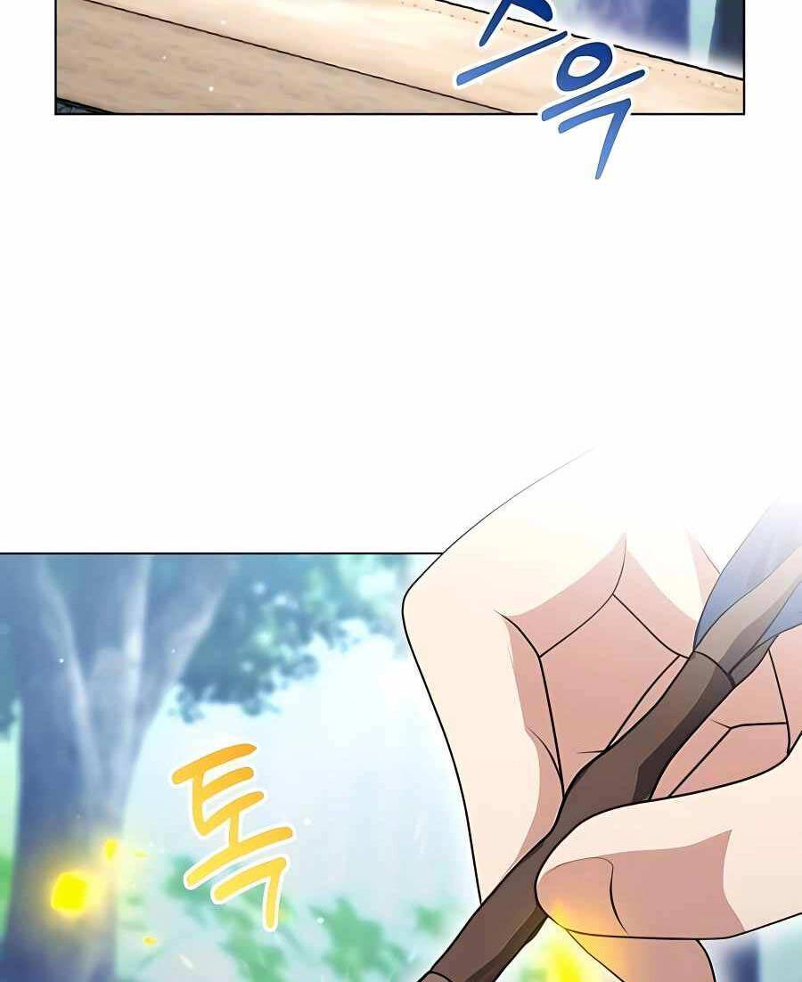 Tôi Làm Vườn Tại Thế Giới Thợ Săn Chap 6 - Next Chap 7