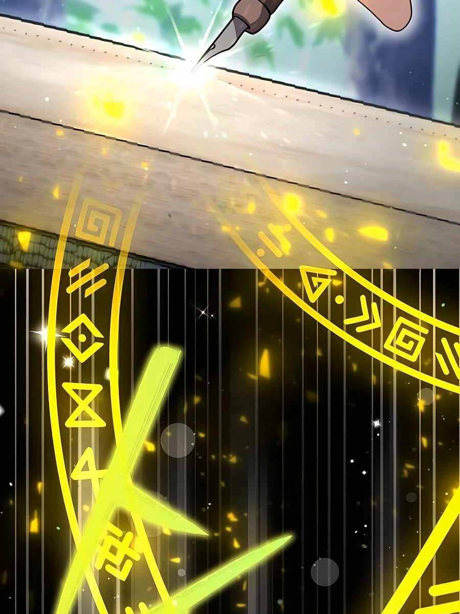 Tôi Làm Vườn Tại Thế Giới Thợ Săn Chap 6 - Next Chap 7