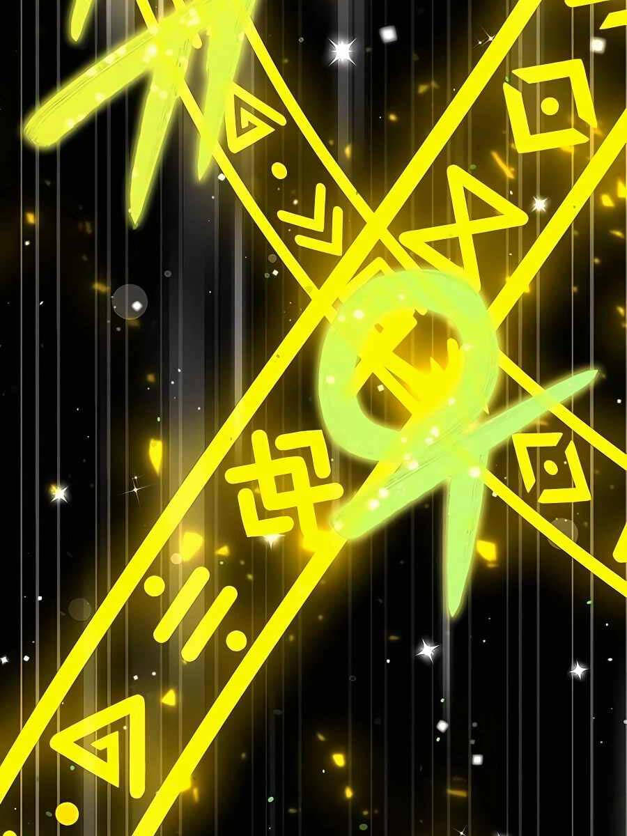 Tôi Làm Vườn Tại Thế Giới Thợ Săn Chap 6 - Next Chap 7