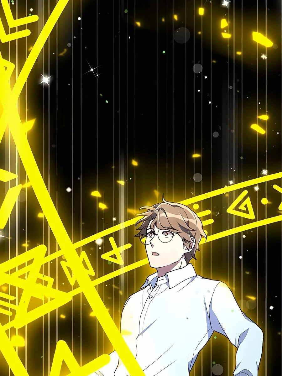 Tôi Làm Vườn Tại Thế Giới Thợ Săn Chap 6 - Next Chap 7