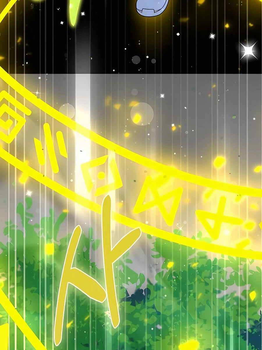 Tôi Làm Vườn Tại Thế Giới Thợ Săn Chap 6 - Next Chap 7