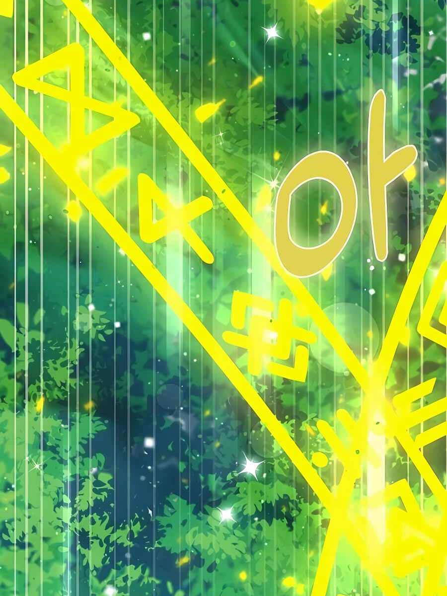 Tôi Làm Vườn Tại Thế Giới Thợ Săn Chap 6 - Next Chap 7