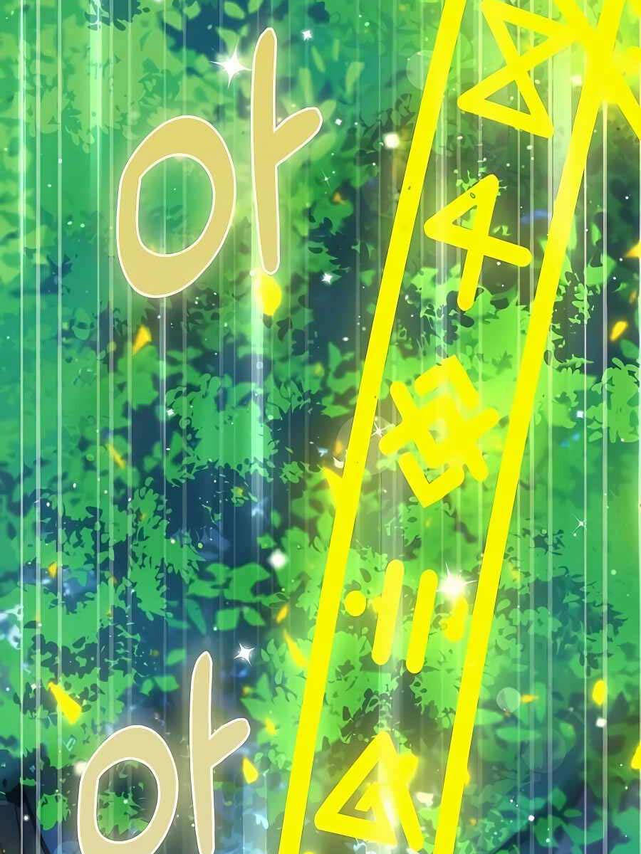 Tôi Làm Vườn Tại Thế Giới Thợ Săn Chap 6 - Next Chap 7