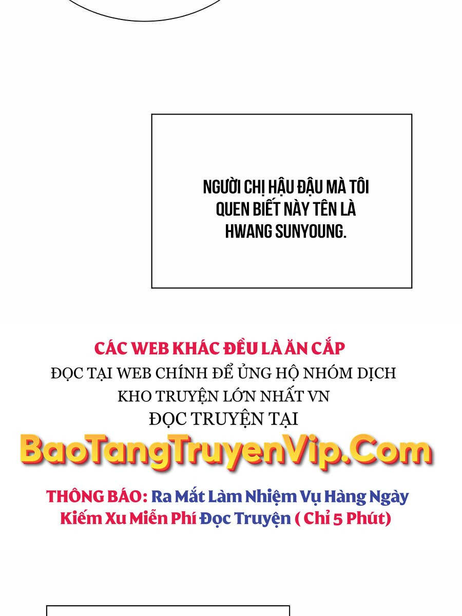 Tôi Làm Vườn Tại Thế Giới Thợ Săn Chap 6 - Next Chap 7