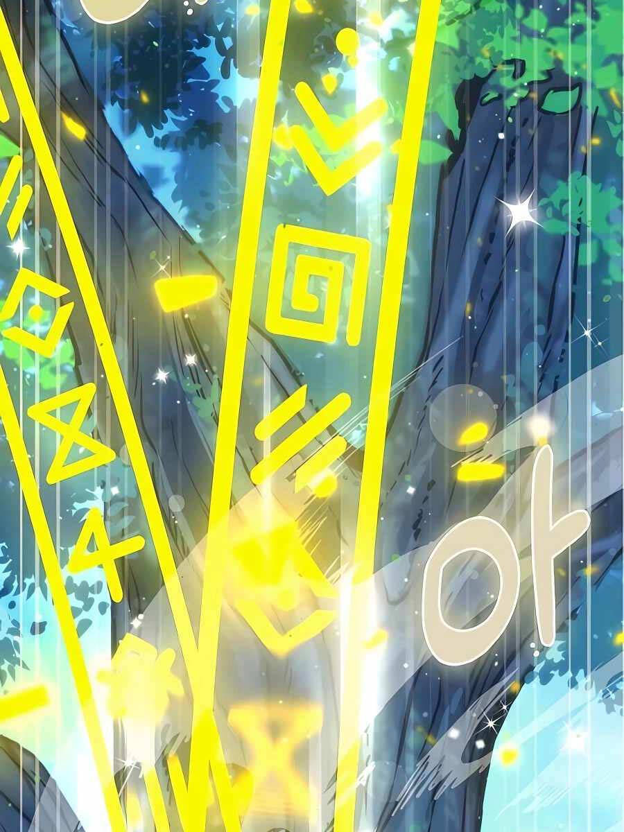 Tôi Làm Vườn Tại Thế Giới Thợ Săn Chap 6 - Next Chap 7