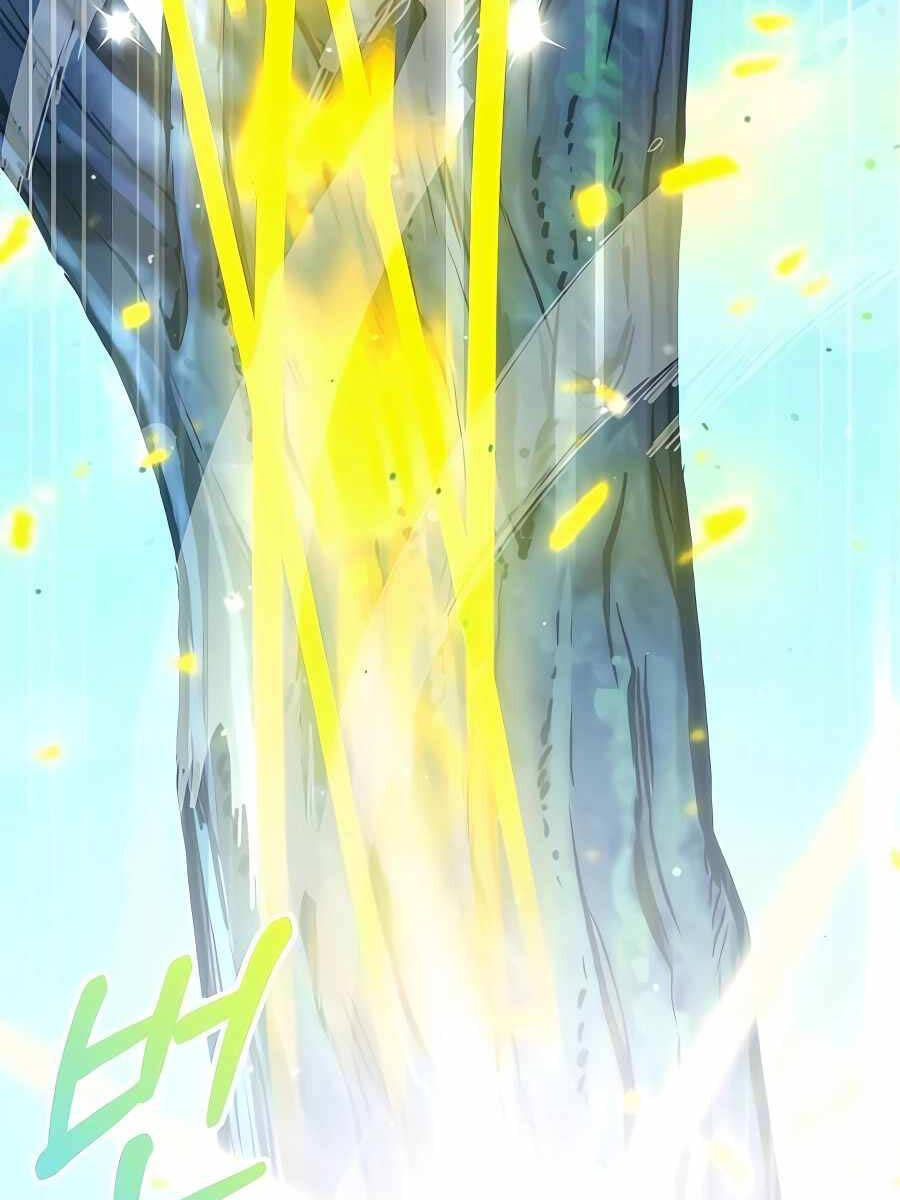 Tôi Làm Vườn Tại Thế Giới Thợ Săn Chap 6 - Next Chap 7