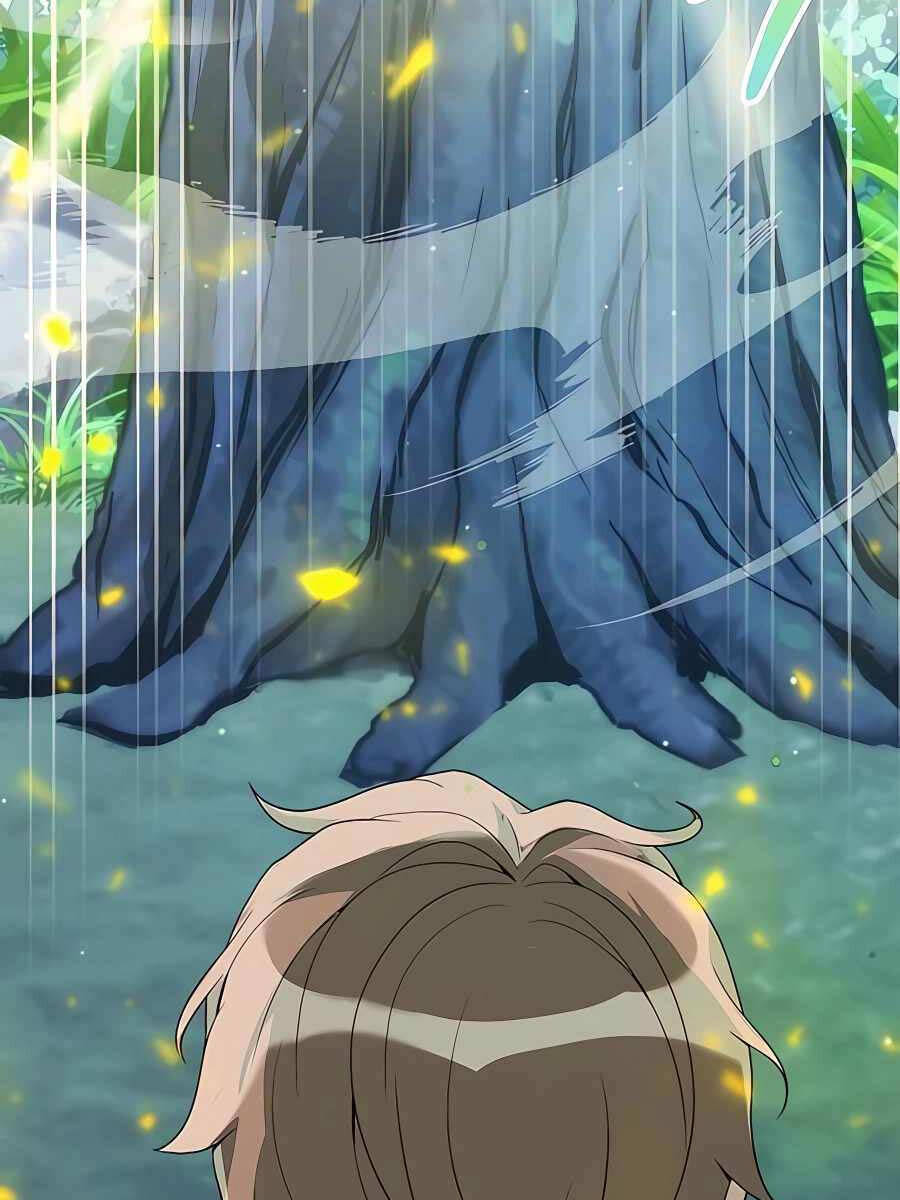 Tôi Làm Vườn Tại Thế Giới Thợ Săn Chap 6 - Next Chap 7