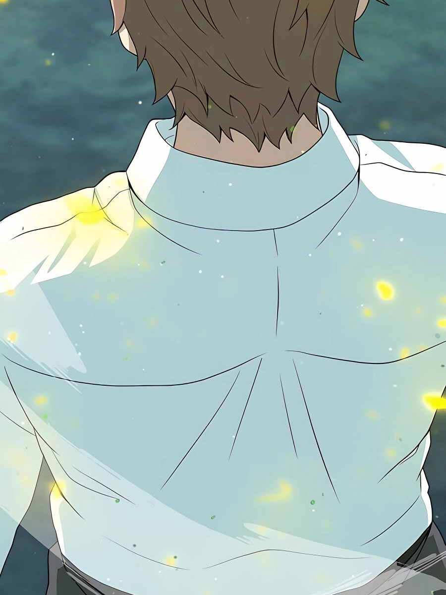 Tôi Làm Vườn Tại Thế Giới Thợ Săn Chap 6 - Next Chap 7