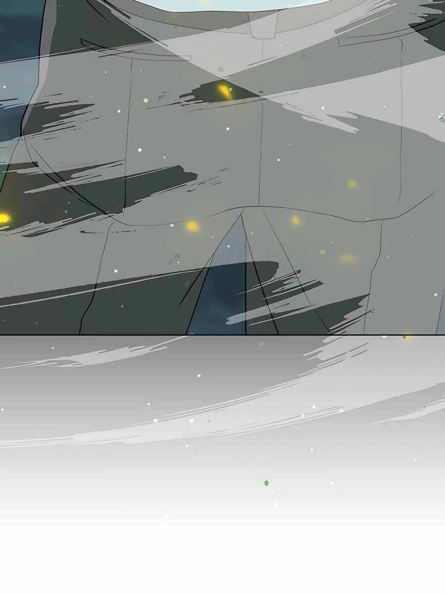 Tôi Làm Vườn Tại Thế Giới Thợ Săn Chap 6 - Next Chap 7