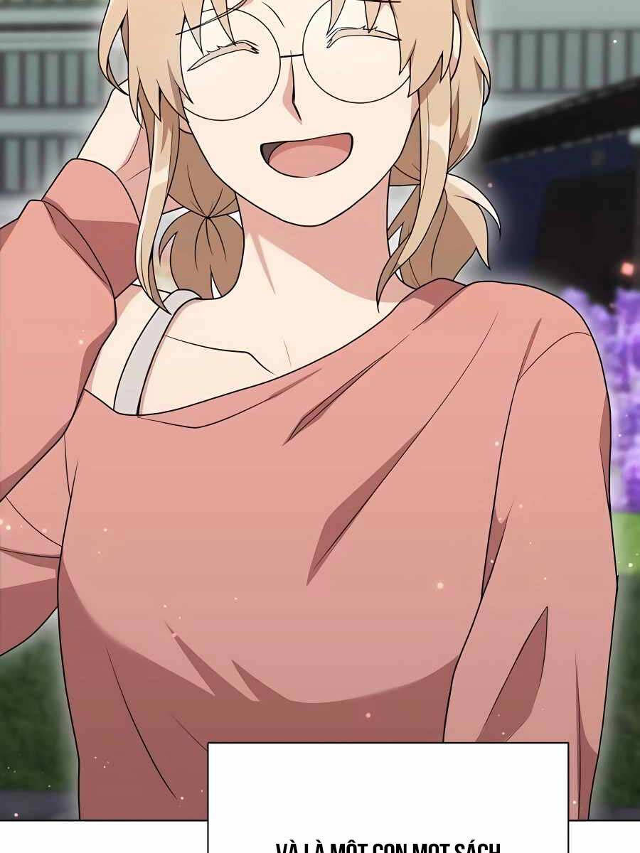 Tôi Làm Vườn Tại Thế Giới Thợ Săn Chap 6 - Next Chap 7