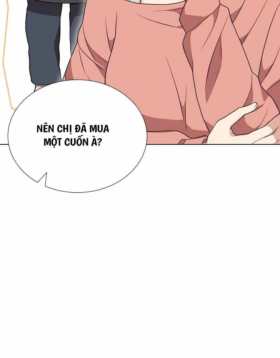 Tôi Làm Vườn Tại Thế Giới Thợ Săn Chap 6 - Next Chap 7