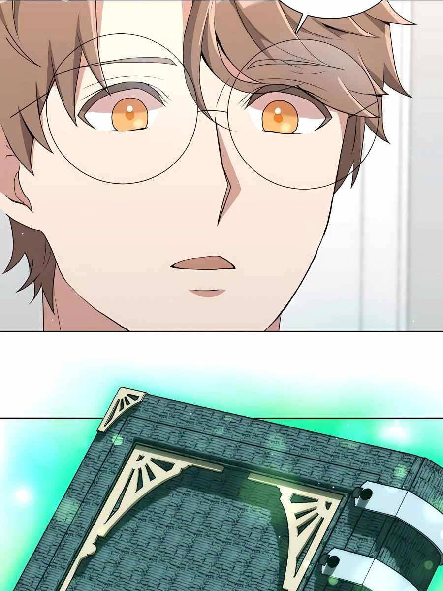 Tôi Làm Vườn Tại Thế Giới Thợ Săn Chap 6 - Next Chap 7