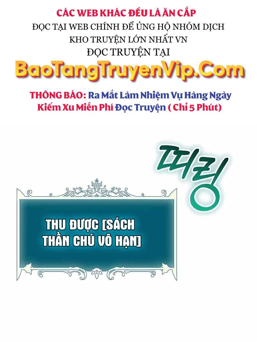 Tôi Làm Vườn Tại Thế Giới Thợ Săn Chap 6 - Next Chap 7