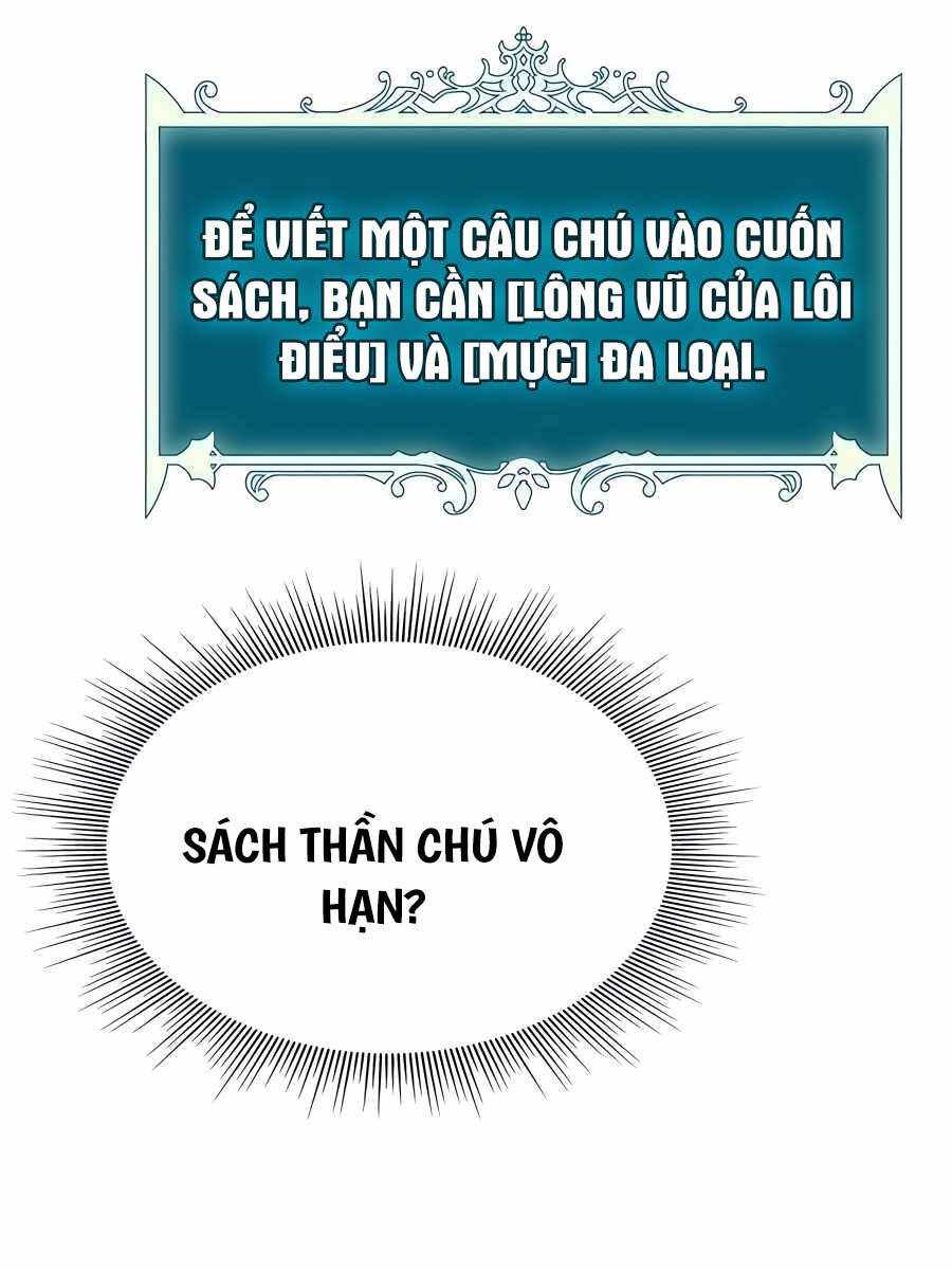 Tôi Làm Vườn Tại Thế Giới Thợ Săn Chap 6 - Next Chap 7