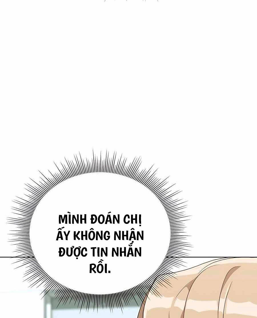 Tôi Làm Vườn Tại Thế Giới Thợ Săn Chap 6 - Next Chap 7