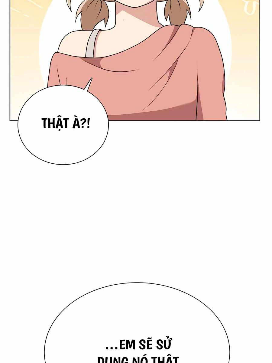 Tôi Làm Vườn Tại Thế Giới Thợ Săn Chap 6 - Next Chap 7