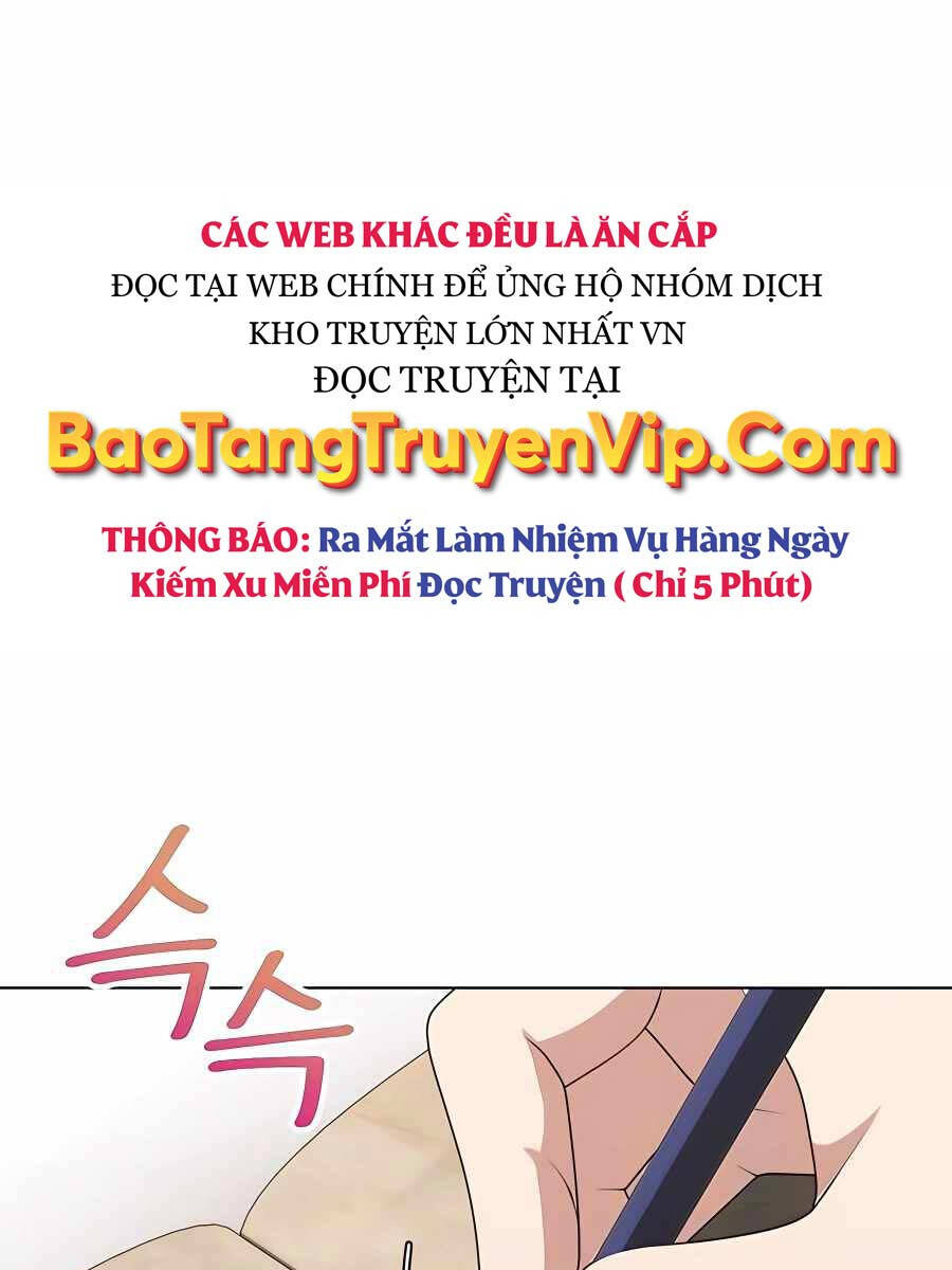 Tôi Làm Vườn Tại Thế Giới Thợ Săn Chap 6 - Next Chap 7