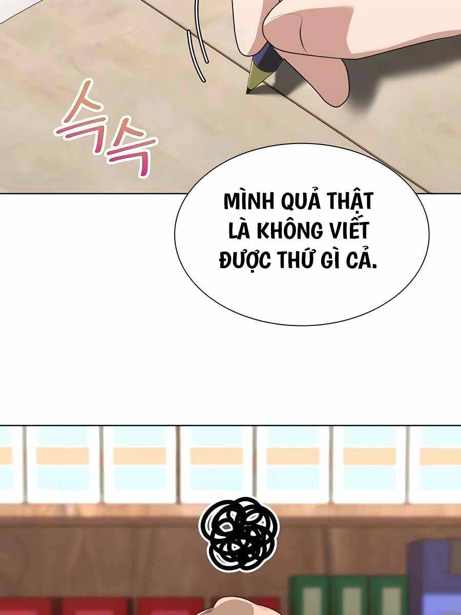 Tôi Làm Vườn Tại Thế Giới Thợ Săn Chap 6 - Next Chap 7