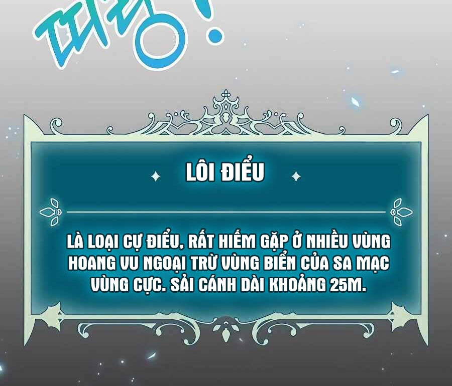 Tôi Làm Vườn Tại Thế Giới Thợ Săn Chap 6 - Next Chap 7