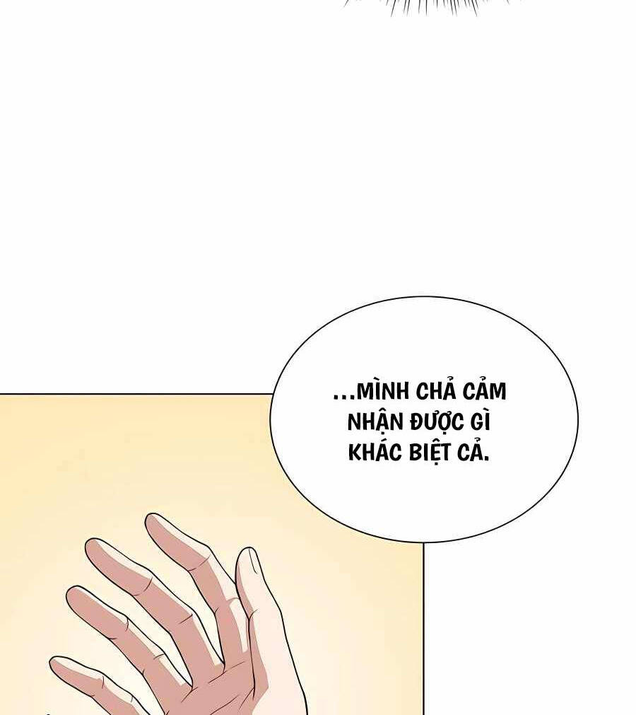 Tôi Làm Vườn Tại Thế Giới Thợ Săn Chap 6 - Next Chap 7