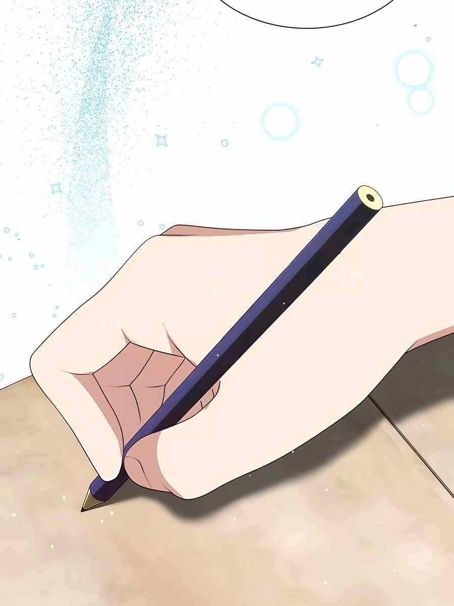 Tôi Làm Vườn Tại Thế Giới Thợ Săn Chap 6 - Next Chap 7