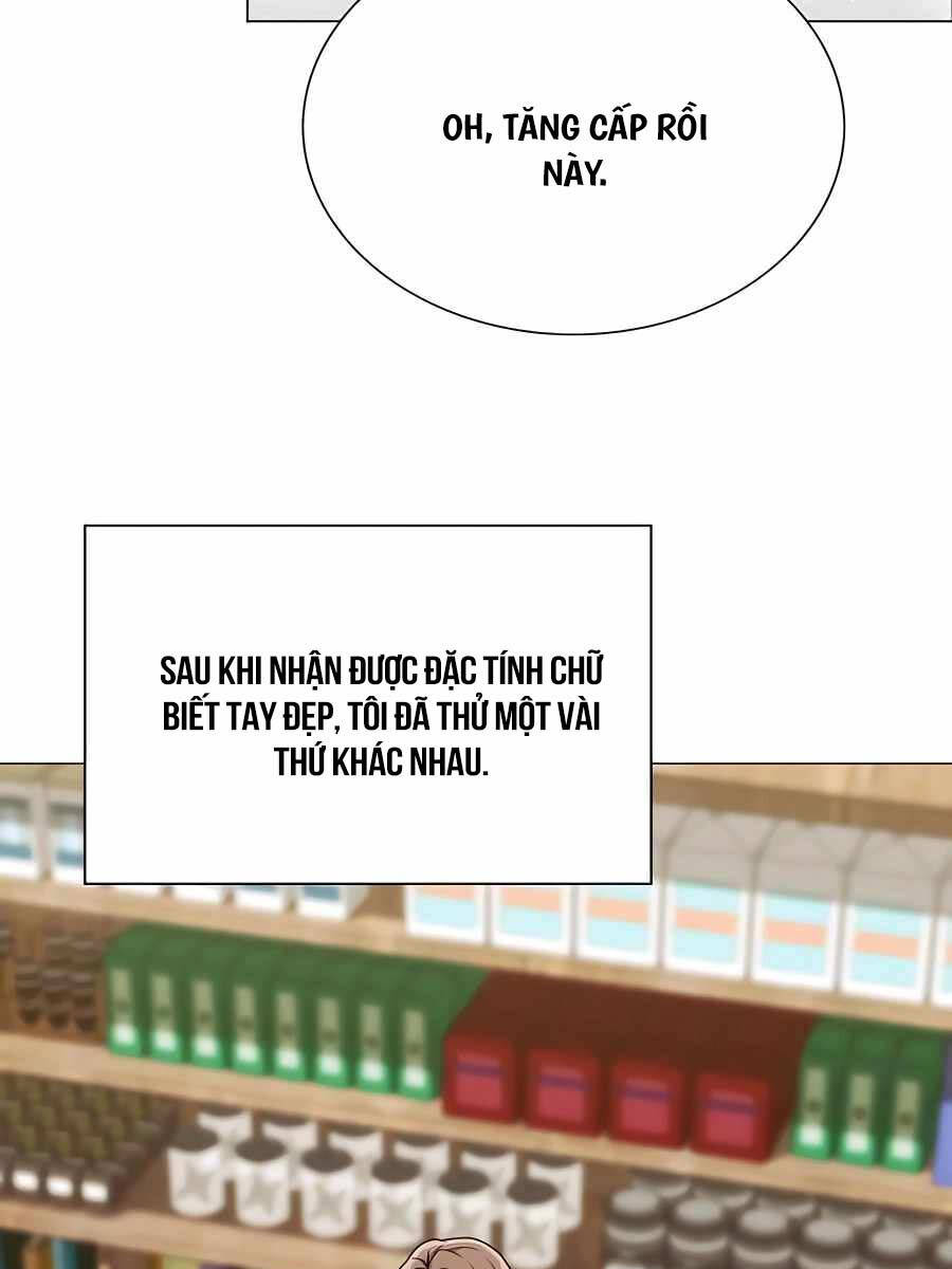 Tôi Làm Vườn Tại Thế Giới Thợ Săn Chap 6 - Next Chap 7