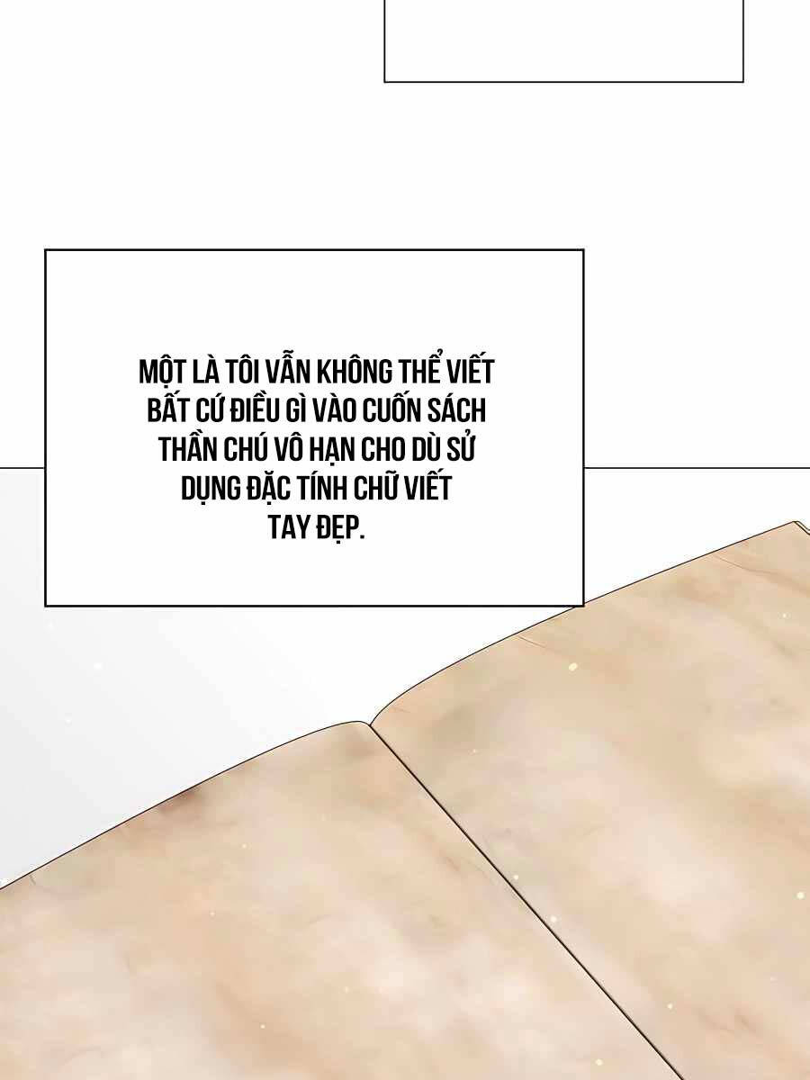 Tôi Làm Vườn Tại Thế Giới Thợ Săn Chap 6 - Next Chap 7