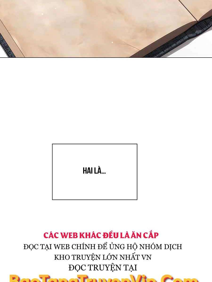 Tôi Làm Vườn Tại Thế Giới Thợ Săn Chap 6 - Next Chap 7