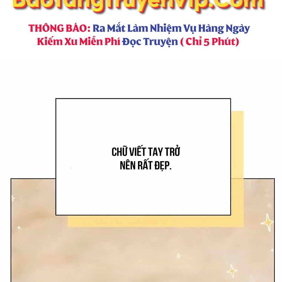 Tôi Làm Vườn Tại Thế Giới Thợ Săn Chap 6 - Next Chap 7
